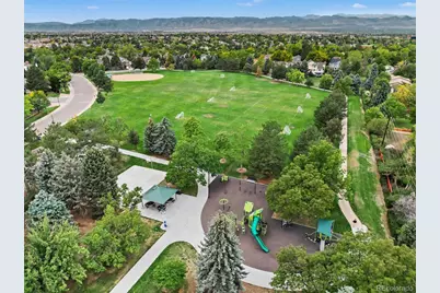 1856 E Mineral Avenue, Centennial, CO 80122 - Photo 45