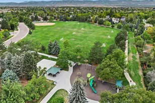 1856 E Mineral Ave, Centennial, CO 80122 - Photo 45