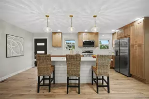 1856 E Mineral Ave, Centennial, CO 80122 - Photo 17