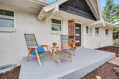 1856 E Mineral Avenue, Centennial, CO 80122 - Photo 5