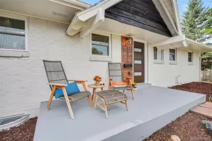 1856 E Mineral Ave, Centennial, CO 80122 - Photo 5