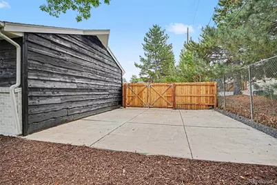 1856 E Mineral Avenue, Centennial, CO 80122 - Photo 35