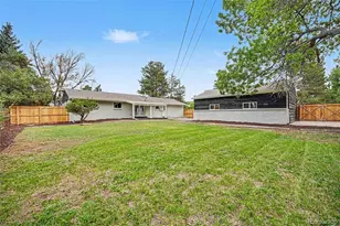 1856 E Mineral Ave, Centennial, CO 80122 - Photo 37