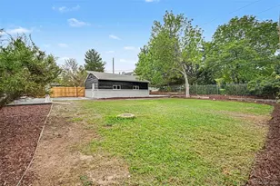 1856 E Mineral Ave, Centennial, CO 80122 - Photo 39