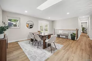 1856 E Mineral Ave, Centennial, CO 80122 - Photo 9