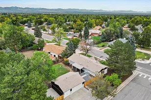 1856 E Mineral Ave, Centennial, CO 80122 - Photo 43