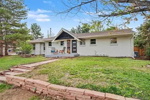 1856 E Mineral Ave, Centennial, CO 80122 - Photo 3