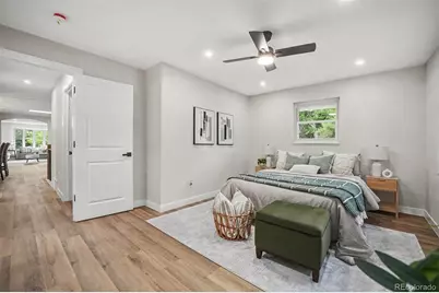 1856 E Mineral Avenue, Centennial, CO 80122 - Photo 21