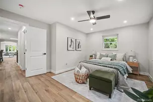1856 E Mineral Ave, Centennial, CO 80122 - Photo 21