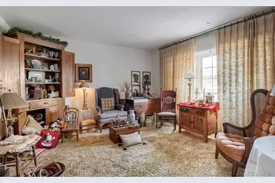 2823 S Vrain Street, Denver, CO 80236 - Photo 5