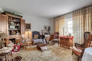 2823 S Vrain St, Denver, CO 80236 - Photo 5