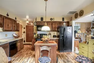 2823 S Vrain St, Denver, CO 80236 - Photo 13