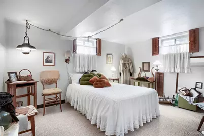 2823 S Vrain Street, Denver, CO 80236 - Photo 21