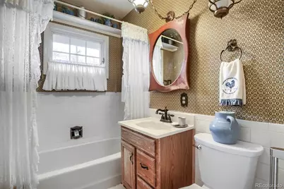 2823 S Vrain Street, Denver, CO 80236 - Photo 23