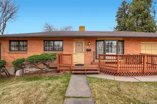 2823 S Vrain St, Denver, CO 80236 - Photo 25
