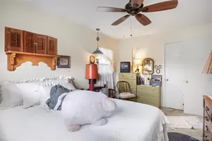 2823 S Vrain St, Denver, CO 80236 - Photo 17