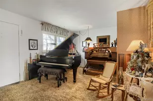 2823 S Vrain St, Denver, CO 80236 - Photo 7