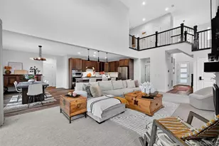 99 Simmental Loop, Castle Rock, CO 80104 - Photo 5