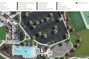 99 Simmental Loop, Castle Rock, CO 80104 - Photo 37