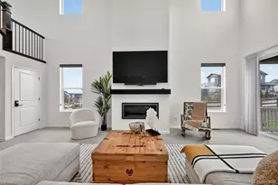 99 Simmental Loop, Castle Rock, CO 80104 - Photo 7