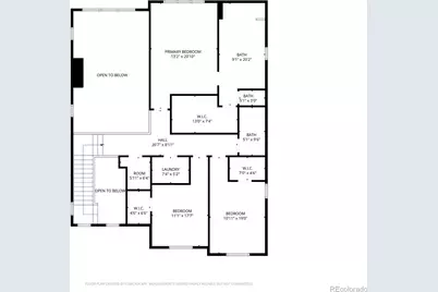 99 Simmental Loop, Castle Rock, CO 80104 - Photo 29