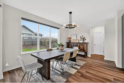 99 Simmental Loop, Castle Rock, CO 80104 - Photo 11