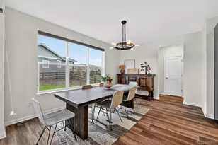 99 Simmental Loop, Castle Rock, CO 80104 - Photo 11