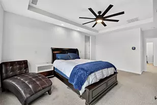 99 Simmental Loop, Castle Rock, CO 80104 - Photo 17