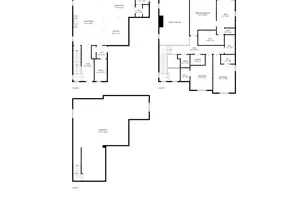 99 Simmental Loop, Castle Rock, CO 80104 - Photo 31