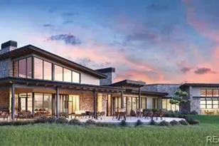 99 Simmental Loop, Castle Rock, CO 80104 - Photo 33