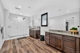 99 Simmental Loop, Castle Rock, CO 80104 - Photo 19