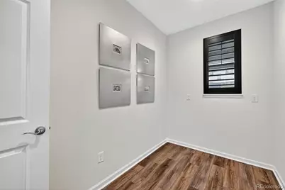 99 Simmental Loop, Castle Rock, CO 80104 - Photo 13