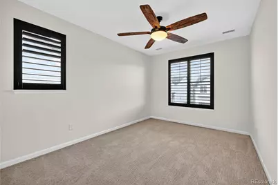 99 Simmental Loop, Castle Rock, CO 80104 - Photo 23