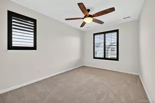 99 Simmental Loop, Castle Rock, CO 80104 - Photo 23