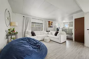 8986 Decatur St, Denver, CO 80260 - Photo 5
