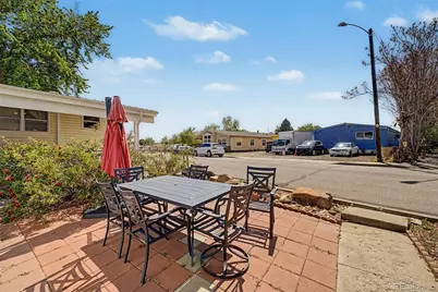 8986 Decatur Street, Denver, CO 80260 - Photo 3