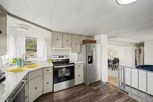 8986 Decatur St, Denver, CO 80260 - Photo 9