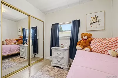 8986 Decatur Street, Denver, CO 80260 - Photo 17