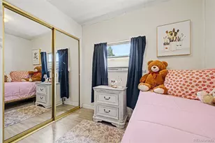 8986 Decatur St, Denver, CO 80260 - Photo 17