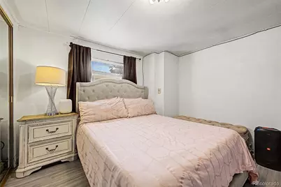 8986 Decatur Street, Denver, CO 80260 - Photo 13