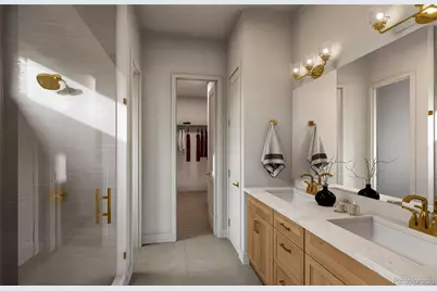 2021 Grayside Circle, Castle Rock, CO 80109 - Photo 7