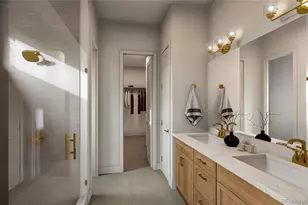 2021 Grayside Cir, Castle Rock, CO 80109 - Photo 7