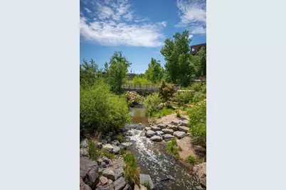2021 Grayside Circle, Castle Rock, CO 80109 - Photo 11
