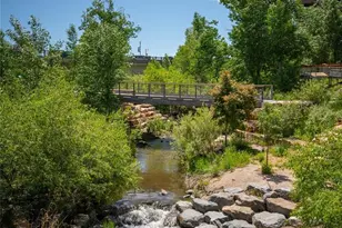 2021 Grayside Cir, Castle Rock, CO 80109 - Photo 11