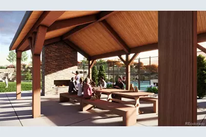 2021 Grayside Circle, Castle Rock, CO 80109 - Photo 13