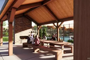 2021 Grayside Cir, Castle Rock, CO 80109 - Photo 13