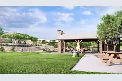 2021 Grayside Circle, Castle Rock, CO 80109 - Photo 15