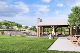 2021 Grayside Cir, Castle Rock, CO 80109 - Photo 15