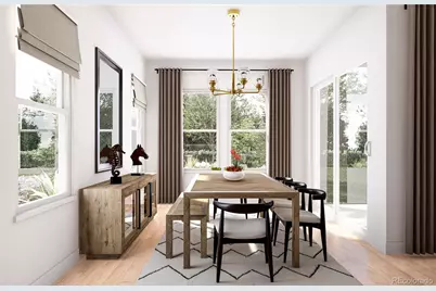 2021 Grayside Circle, Castle Rock, CO 80109 - Photo 5