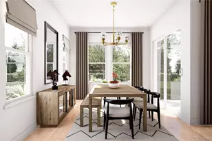 2021 Grayside Cir, Castle Rock, CO 80109 - Photo 5